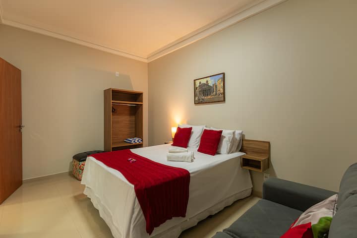 საძინებელი 2