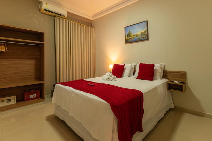 საძინებელი 5