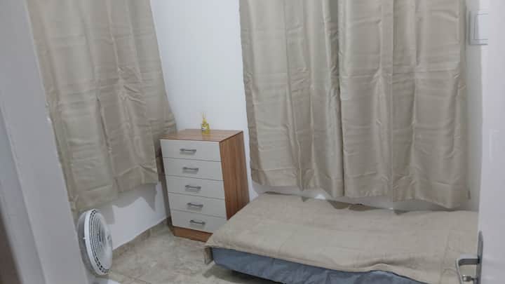 Спална соба 3