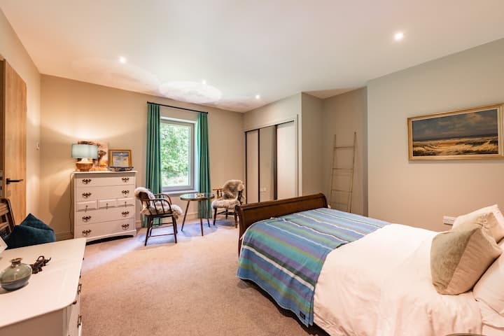Quarto 4