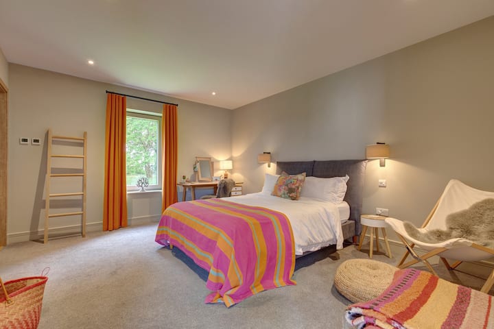 Quarto 3