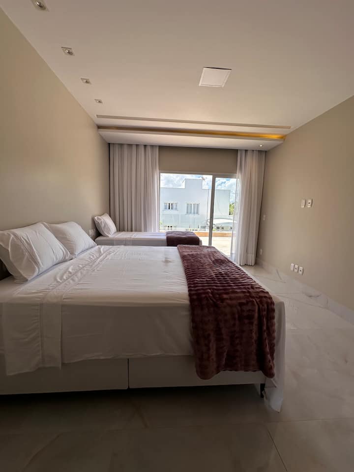 ห้องนอน1