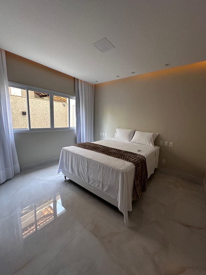 ห้องนอน4