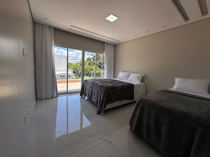 ห้องนอน3