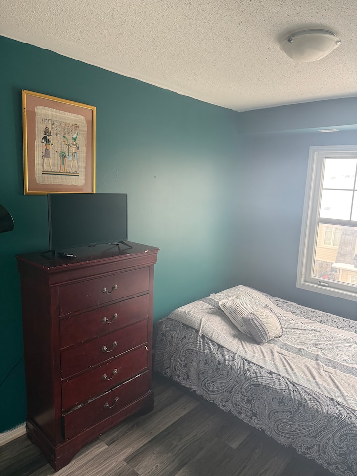 Спална соба 2