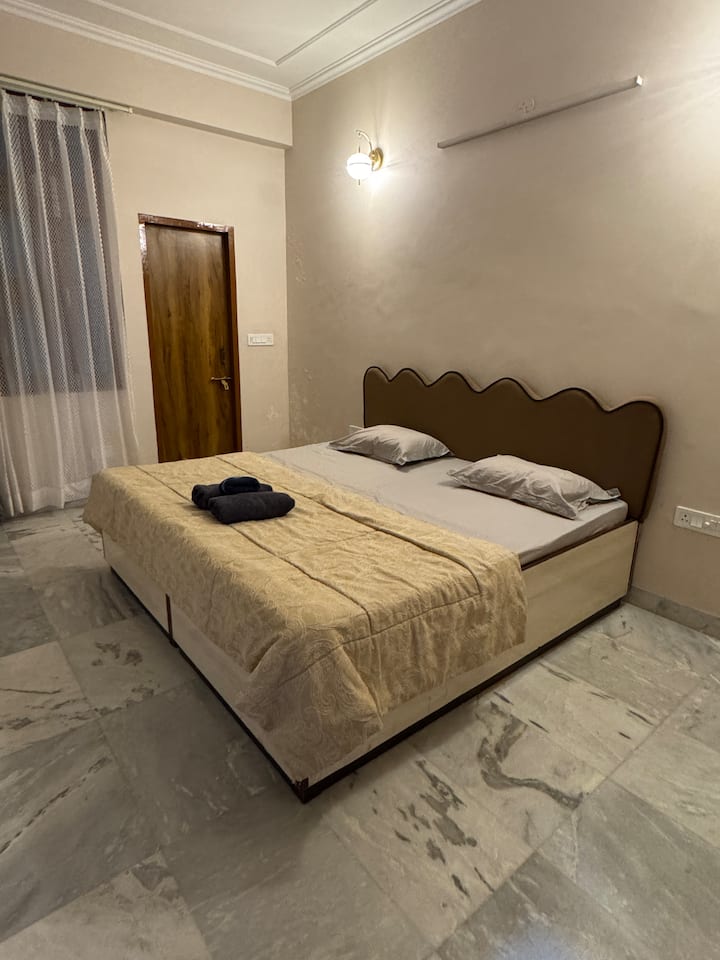 ห้องนอน3