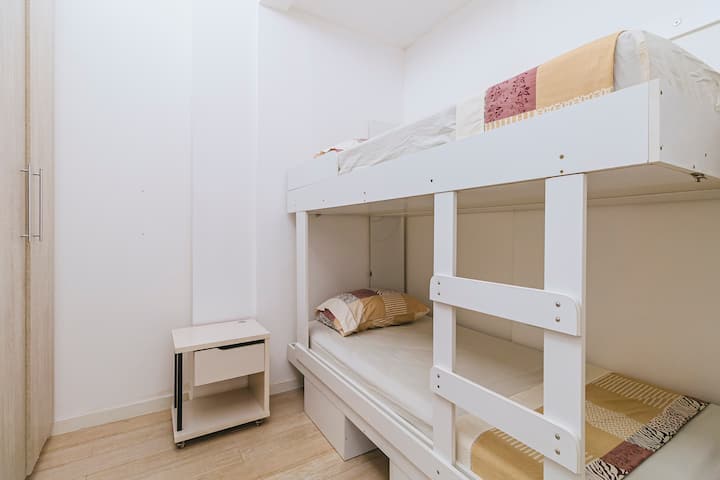 ห้องนอน2