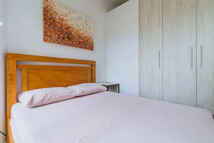 ห้องนอน1