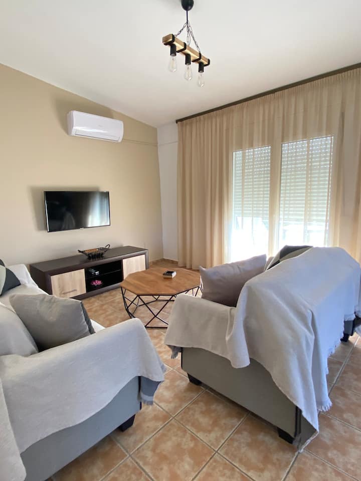 Villa Lia-skiathos-private Pool- - Skiathos