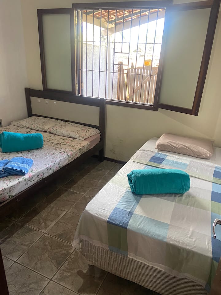 ห้องนอน1