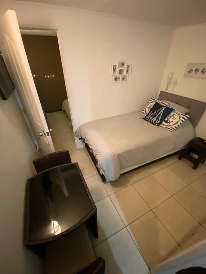 Sala