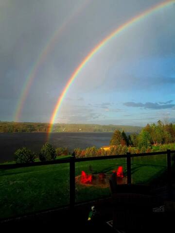 Swim, soak and relax! gallery image 3