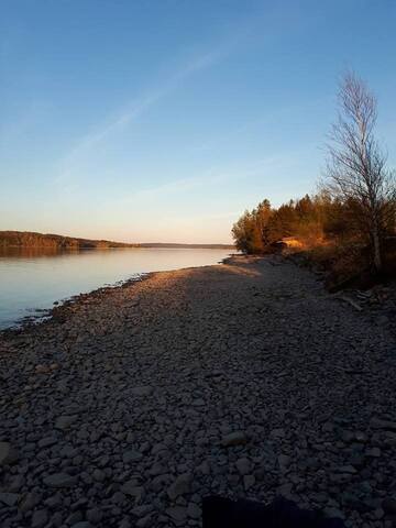 Swim, soak and relax! gallery image 5