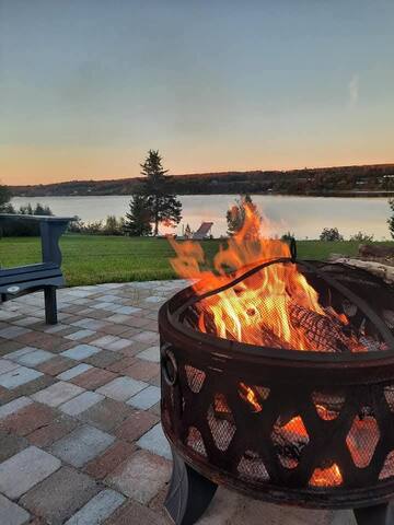 Swim, soak and relax! gallery image 2