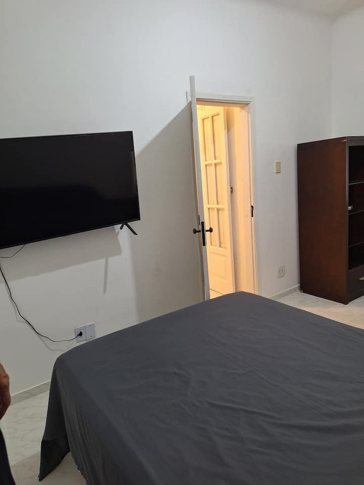 غرفة النوم 3