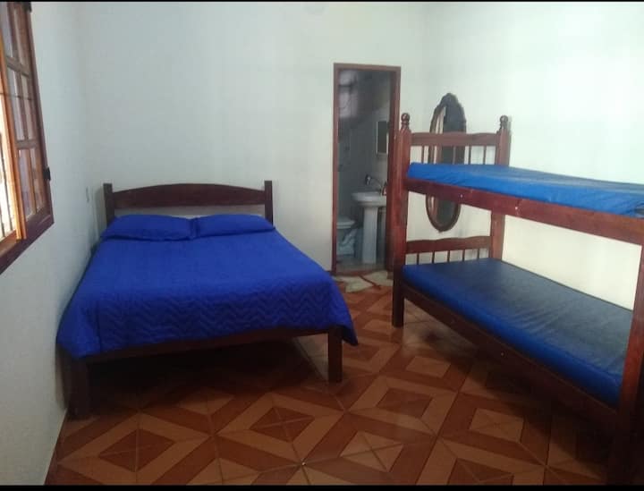 Habitación 2