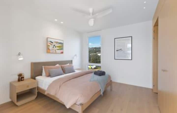 Спална соба 4