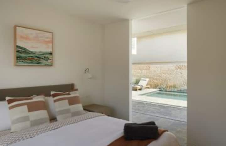 Спална соба 3