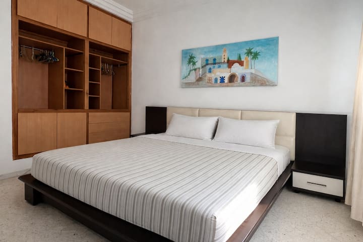 Quarto 1