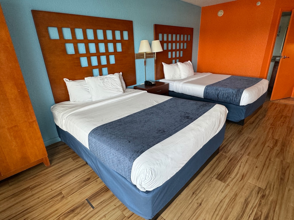 საძინებელი