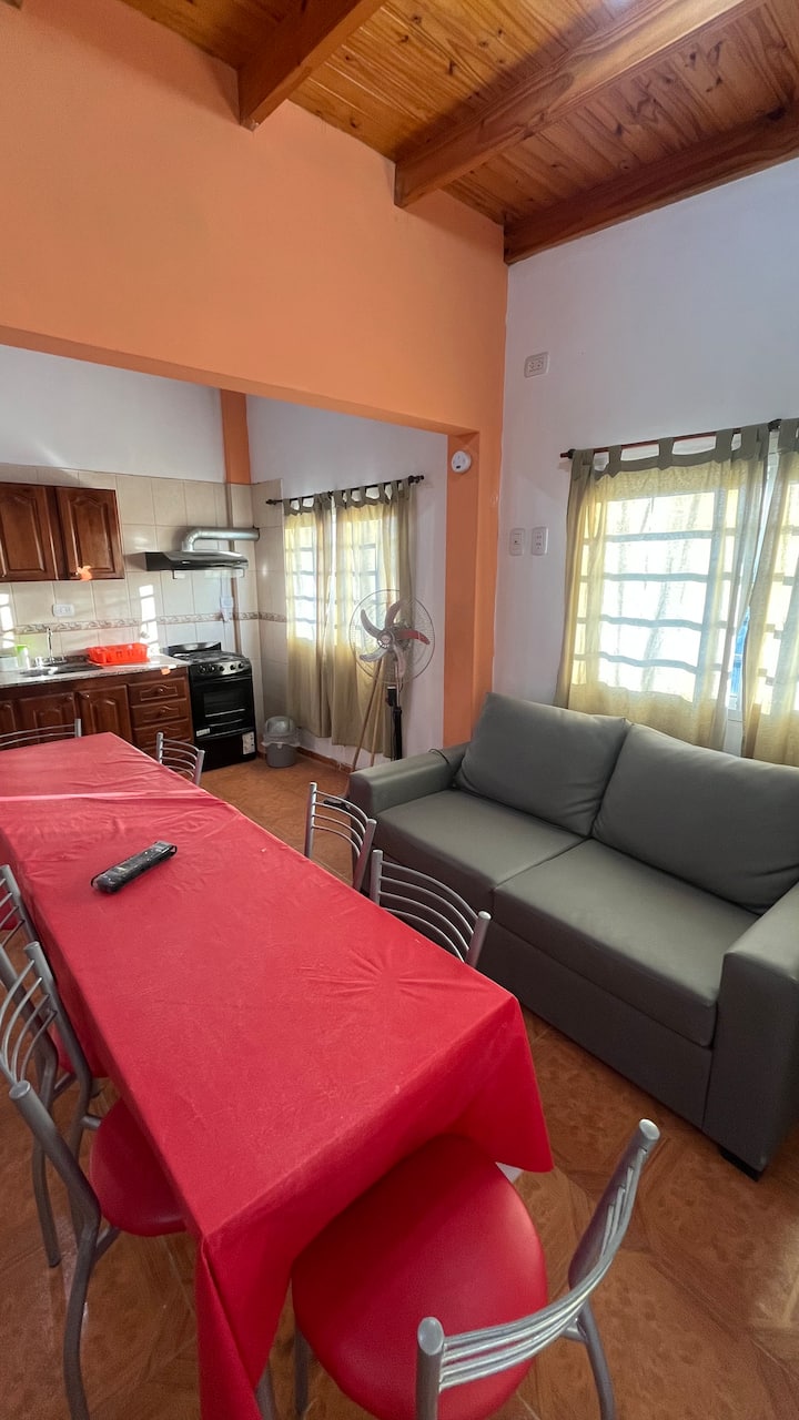 Departamento Abigaíl Punta | 10 - San Antonio Oeste