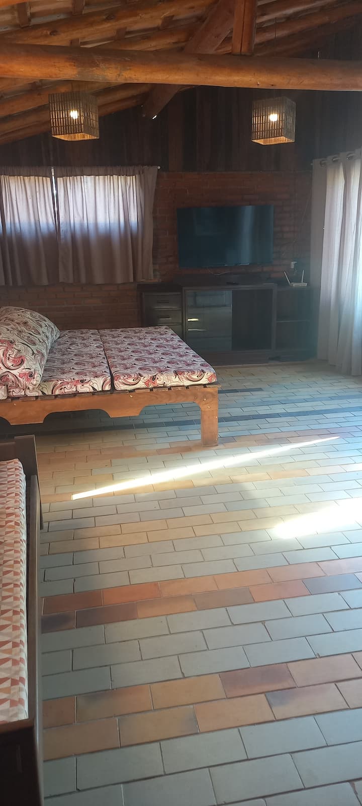 Casa No Estaleiro Bal Camboriu - Balneario Camboriú