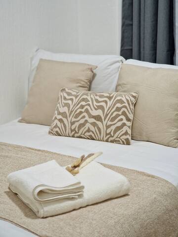 4 Beds Steps from Edgware Rd gallery image 3