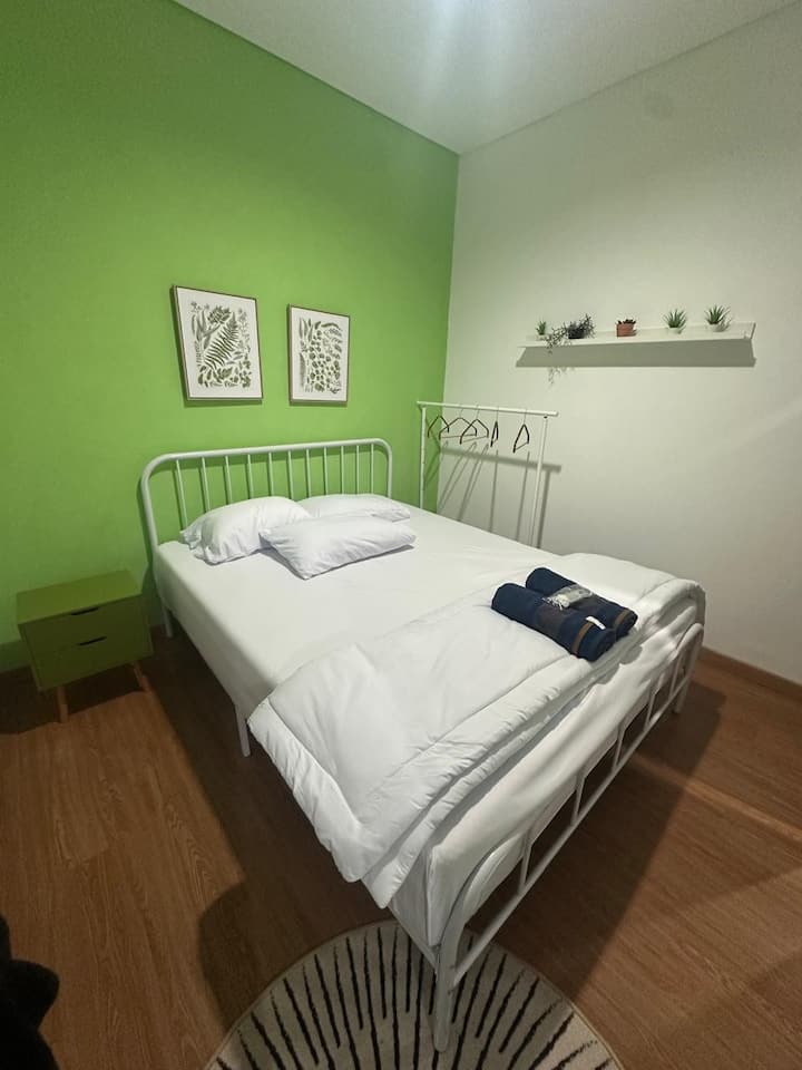 Habitación 3