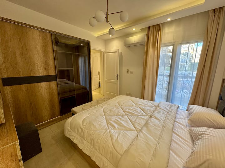 Habitación 1