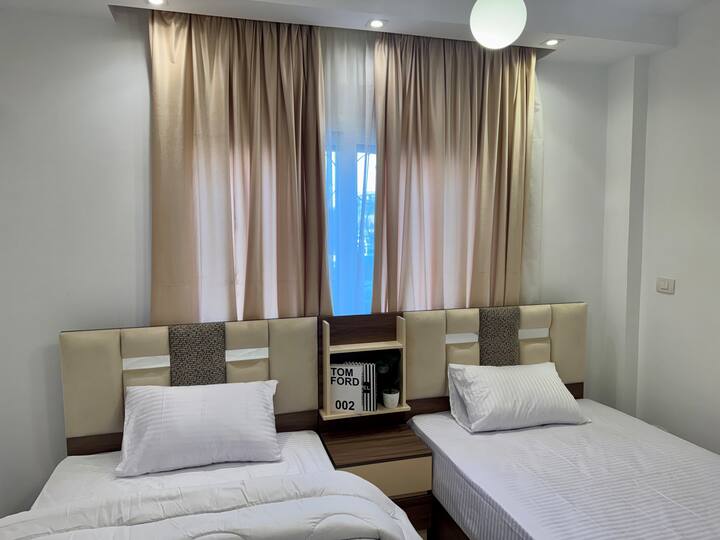 Habitación 2