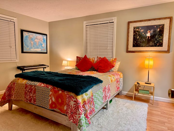 ห้องนอน2