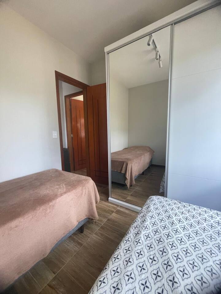 ห้องนอน3