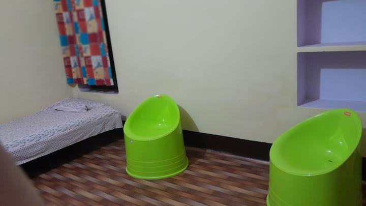 Kofia 2 za mtu mmoja