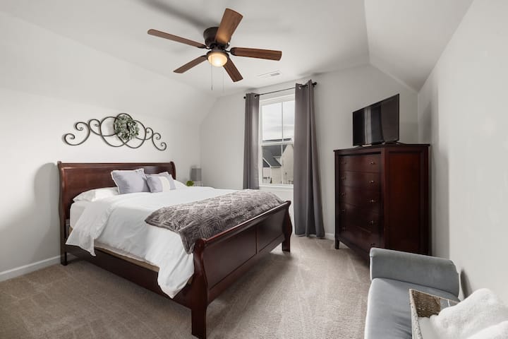 Chambre 4