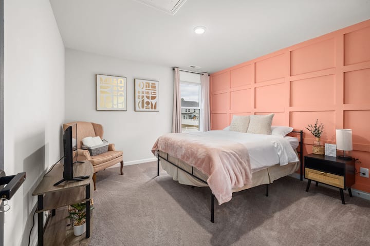 Chambre 2