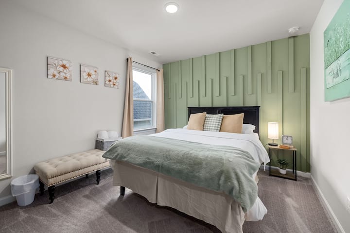 Chambre 3