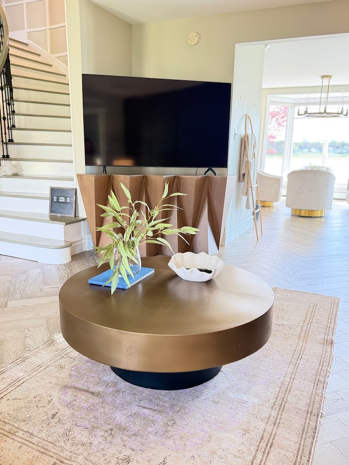 Living Areas — photo 4