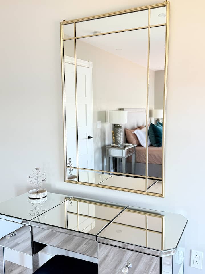 Bedrooms — photo 10