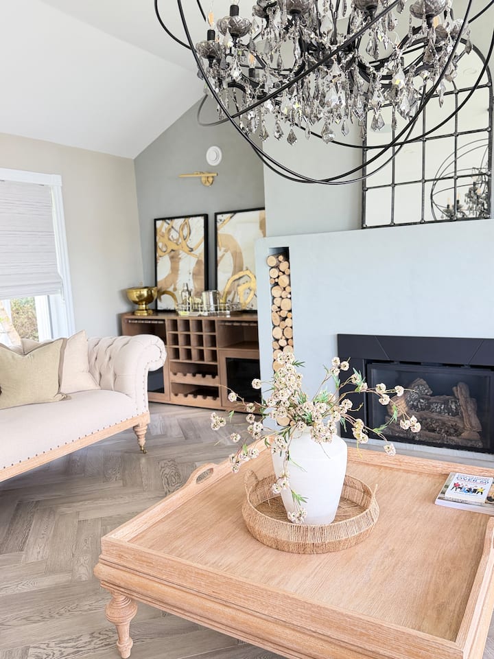 Living Areas — photo 9