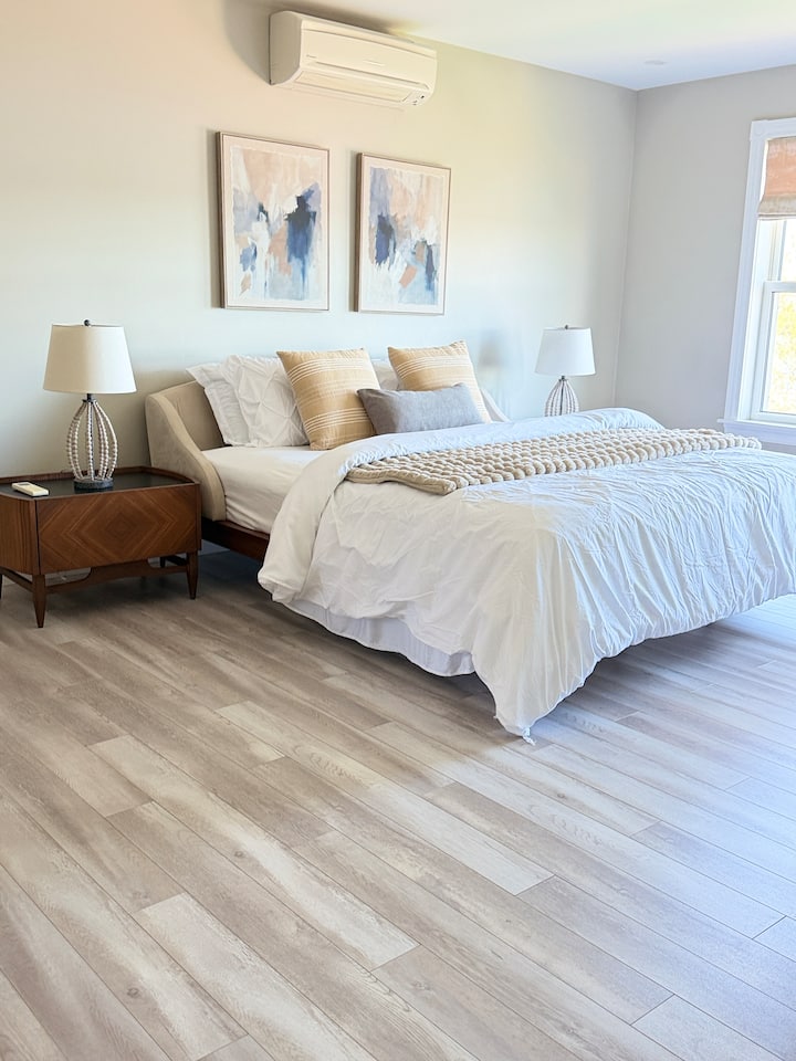 Bedrooms — photo 15
