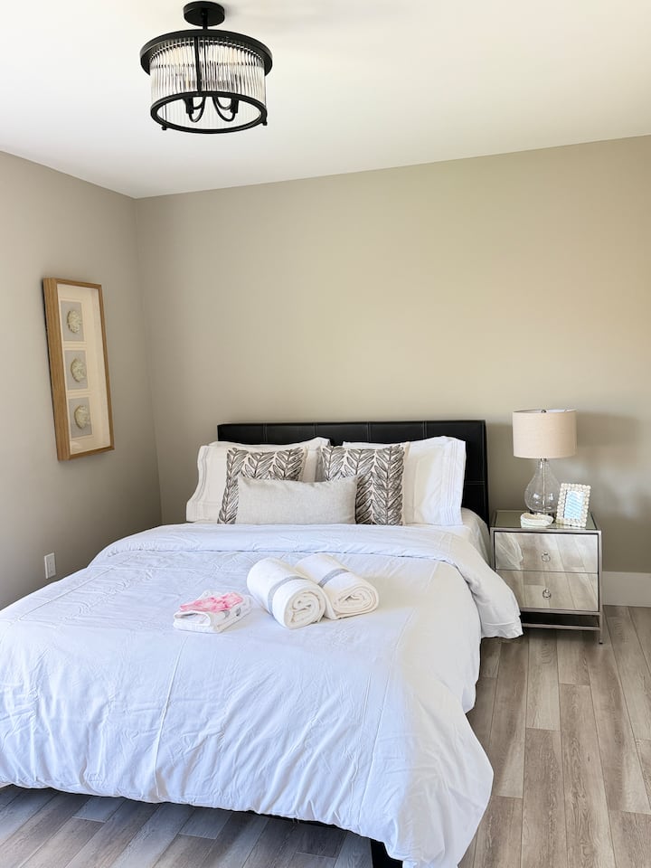 Bedrooms — photo 19