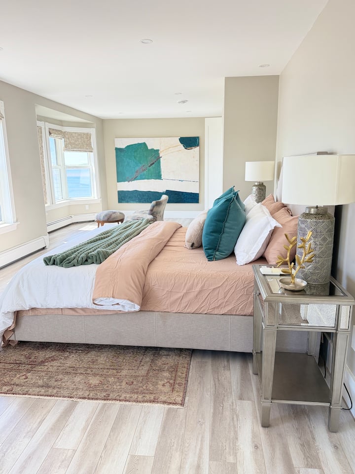 Bedrooms — photo 23