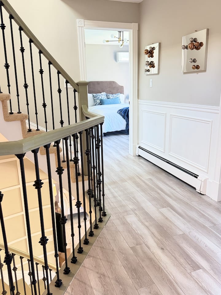 More of the Home — photo 18