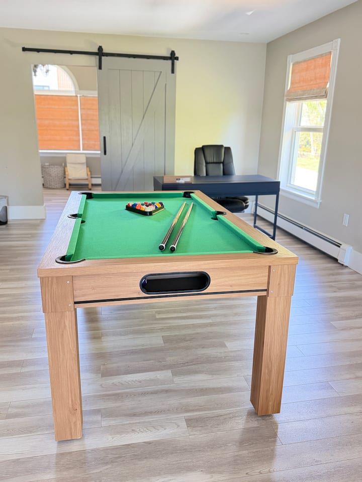 More of the Home — photo 20