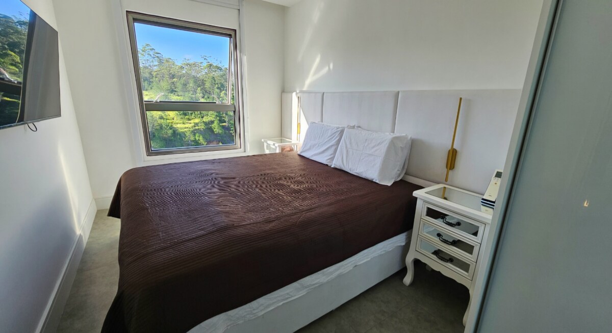 საძინებელი