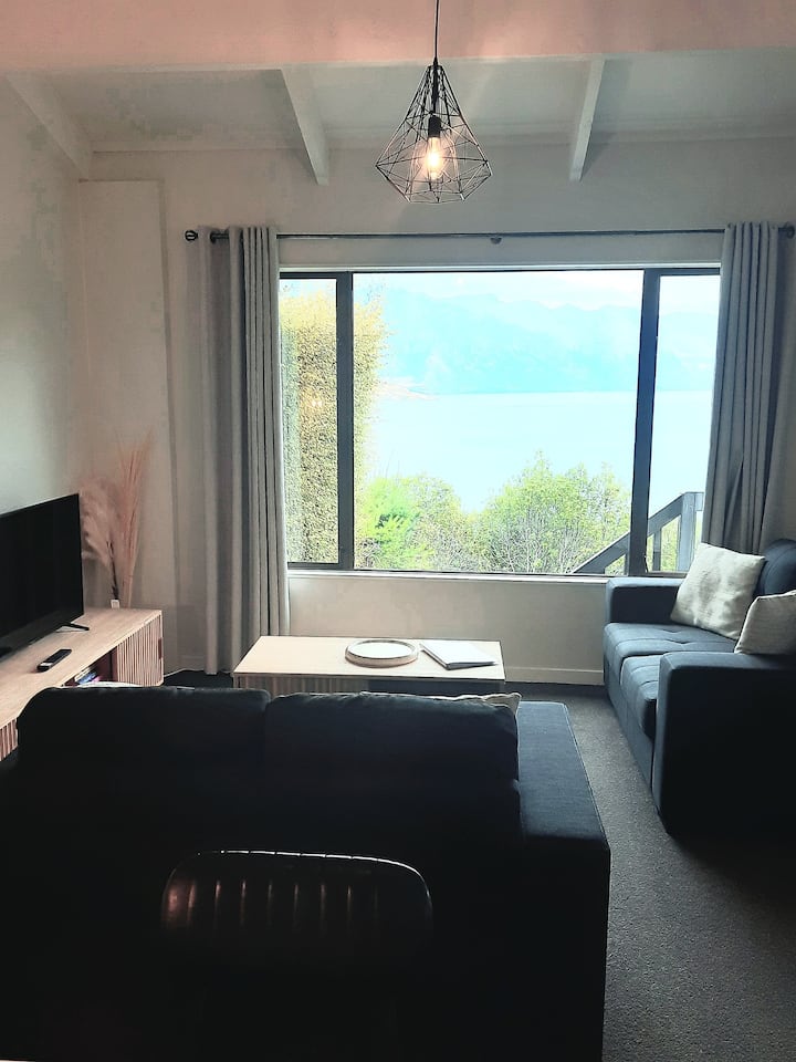 Queenstown - Popular Ski And Bike Retreat - ニュージーランド クイーンズタウン