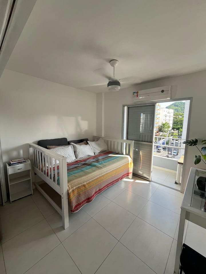 საძინებელი 2