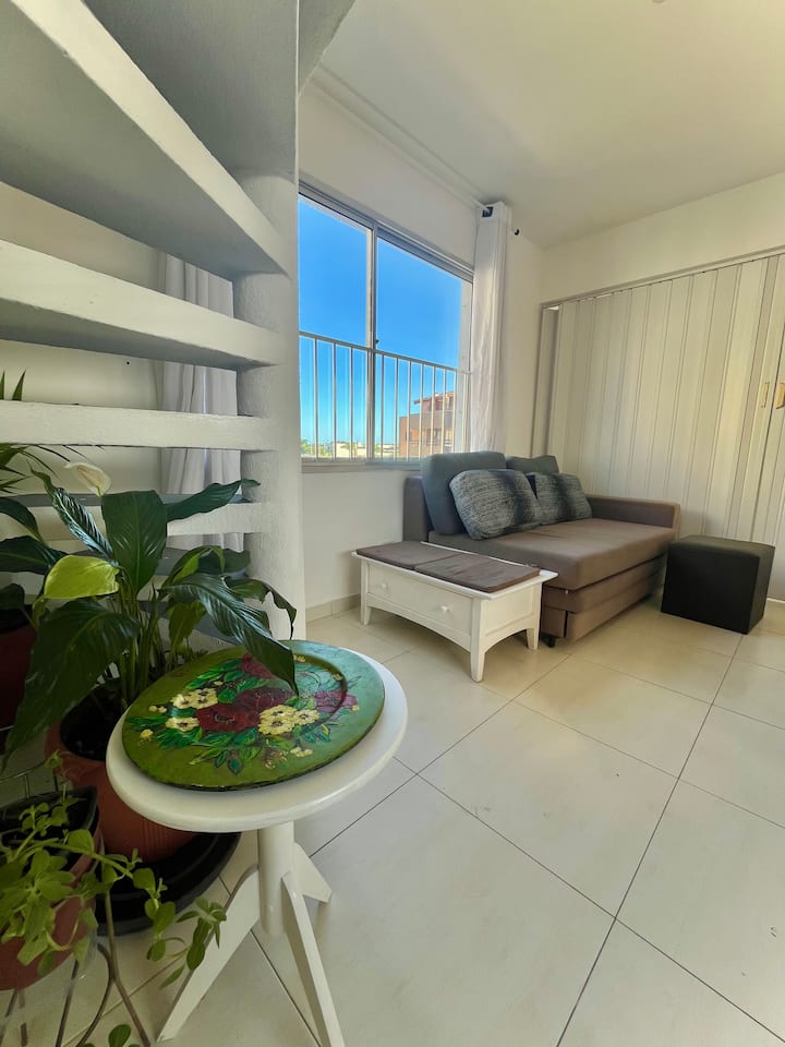 მისაღები ოთახი