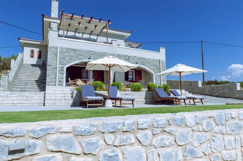 limanaki studios