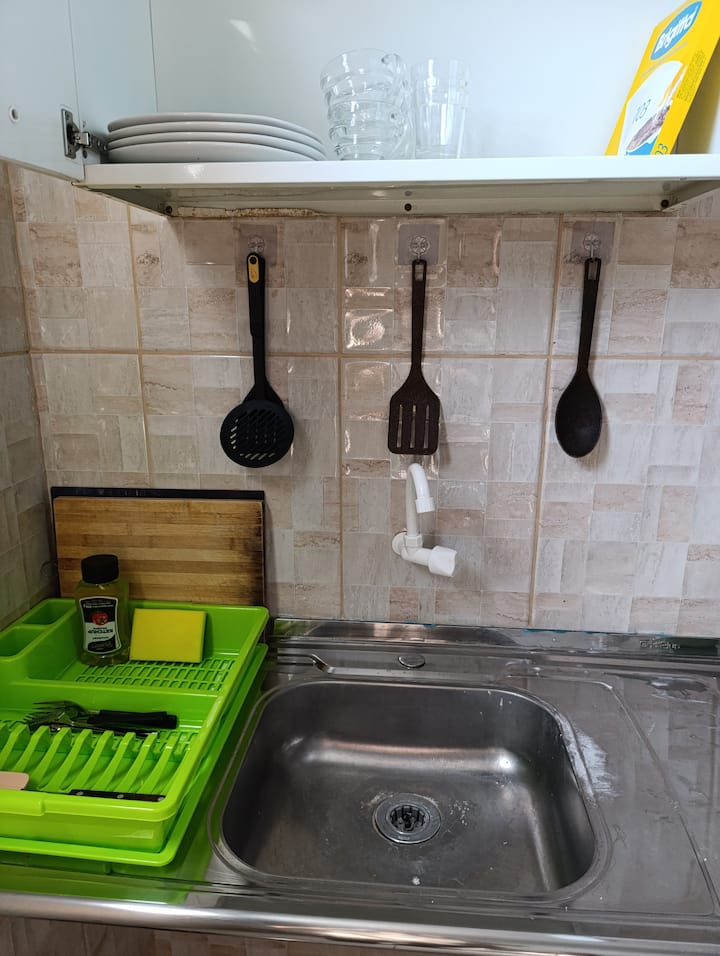 Apartamento Central - Rio Branco - Rio Branco